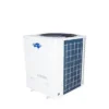 Water Heater, Solar, 0, Electric