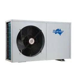 Water Heater, Solar, 0, Electric - view 2
