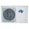 Water Heater, Solar, 0, Electric - view 3