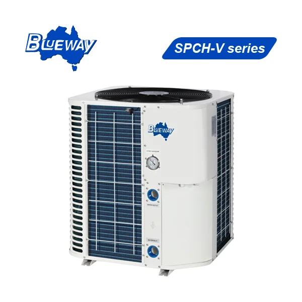 Water Heater, Solar, 0, Electric - view 4