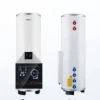 Water Heater, Solar, 150L - view 2