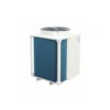 Water Heater, Solar, Electric