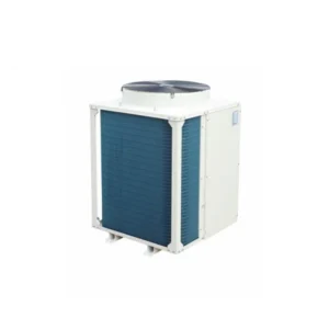 Water Heater, Solar, Electric
