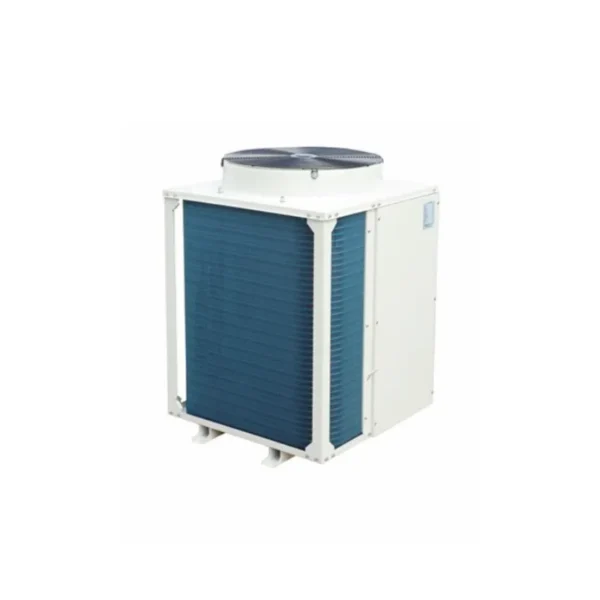 Water Heater, Solar, Electric
