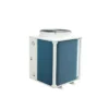 Water Heater, Solar, Electric - view 2