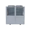 Water Heater, Solar, Electric - view 3