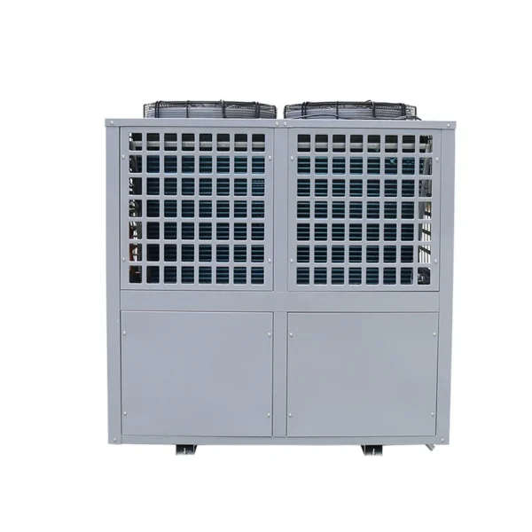 Water Heater, Solar, Electric - view 3