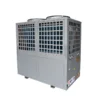Water Heater, Solar, Electric - view 4