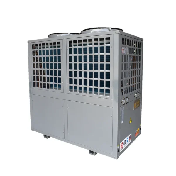 Water Heater, Solar, Electric - view 4