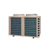 Water Heater, Solar, Electric - view 6