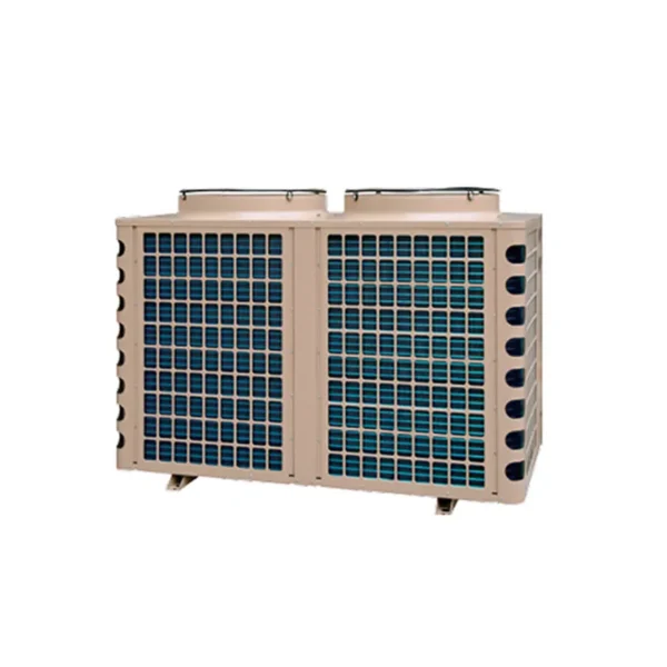 Water Heater, Solar, Electric - view 6