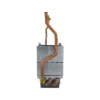 Water Heater, Stainless, Steel - view 2