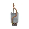 Water Heater, Stainless, Steel - view 4