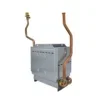 Water Heater, Stainless, Steel - view 5