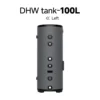 Water Heater, Stainless, Steel, 100L/300L - view 5