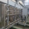 Water Heater, Stainless, Steel, CO2, DHW - view 6