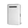 Water Heater, Stainless, Steel, Copper, 13L