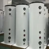 Water Heater, stainless, steel, monoblock, 300l