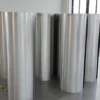 Water Heater, stainless, steel, monoblock, 300l - view 3