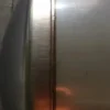 Water Heater, stainless, steel, monoblock, 300l - view 4