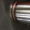 Water Heater, stainless, steel, monoblock, 300l - view 5
