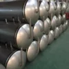 Water Heater, stainless, steel, monoblock, 300l - view 6