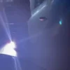 video-thumb-0