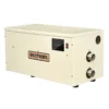 Water Heater, STCMOET, PHS-54, 24-60KW, 220/380V