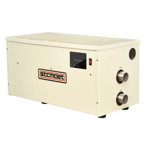Water Heater, STCMOET, PHS-54, 24-60KW, 220/380V