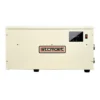 Water Heater, STCMOET, PHS-54, 24-60KW, 220/380V - view 2