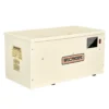 Water Heater, STCMOET, PHS-54, 24-60KW, 220/380V - view 3