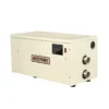 Water Heater, STCMOET, PHS-54, 24-60KW, 220/380V - view 4