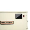 Water Heater, STCMOET, PHS-54, 24-60KW, 220/380V - view 5