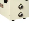 Water Heater, STCMOET, PHS-54, 24-60KW, 220/380V - view 6