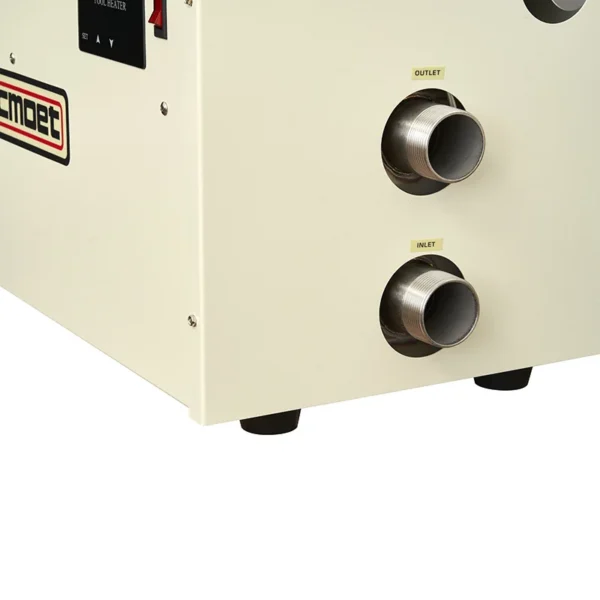 Water Heater, STCMOET, PHS-54, 24-60KW, 220/380V - view 6