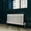 Water Heater, Steel, 2-Column - view 3