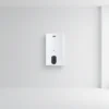 Water Heater, Steel, 6-10L