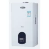 Water Heater, Steel, 6-10L - view 2