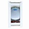 Water Heater, Steel, 6-10L - view 4