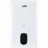 Water Heater, Steel, 6-10L - view 5
