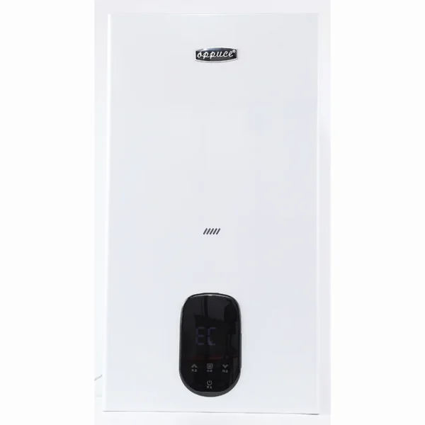 Water Heater, Steel, 6-10L - view 5