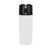 Water Heater, SUNTREE, 150L, 200L, 250L