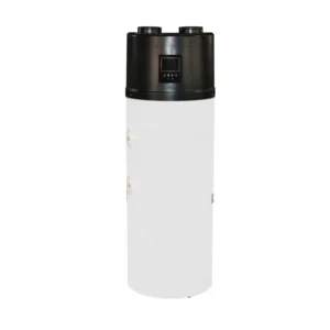 Water Heater, SUNTREE, 150L, 200L, 250L