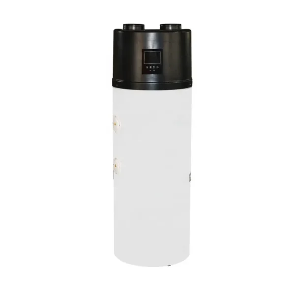 Water Heater, SUNTREE, 150L, 200L, 250L