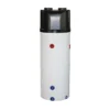 Water Heater, SUNTREE, 150L, 200L, 250L - view 2