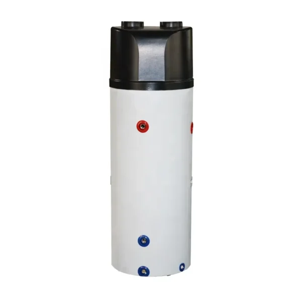 Water Heater, SUNTREE, 150L, 200L, 250L - view 2