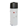 Water Heater, SUNTREE, 150L, 200L, 250L - view 3