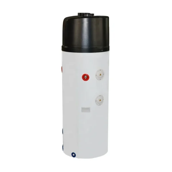 Water Heater, SUNTREE, 150L, 200L, 250L - view 3