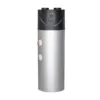 Water Heater, SUNTREE, 150L, 200L, 250L - view 4