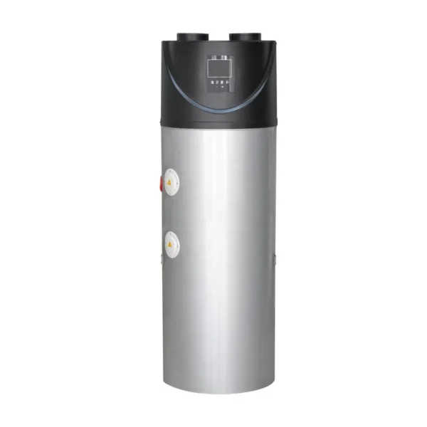 Water Heater, SUNTREE, 150L, 200L, 250L - view 4